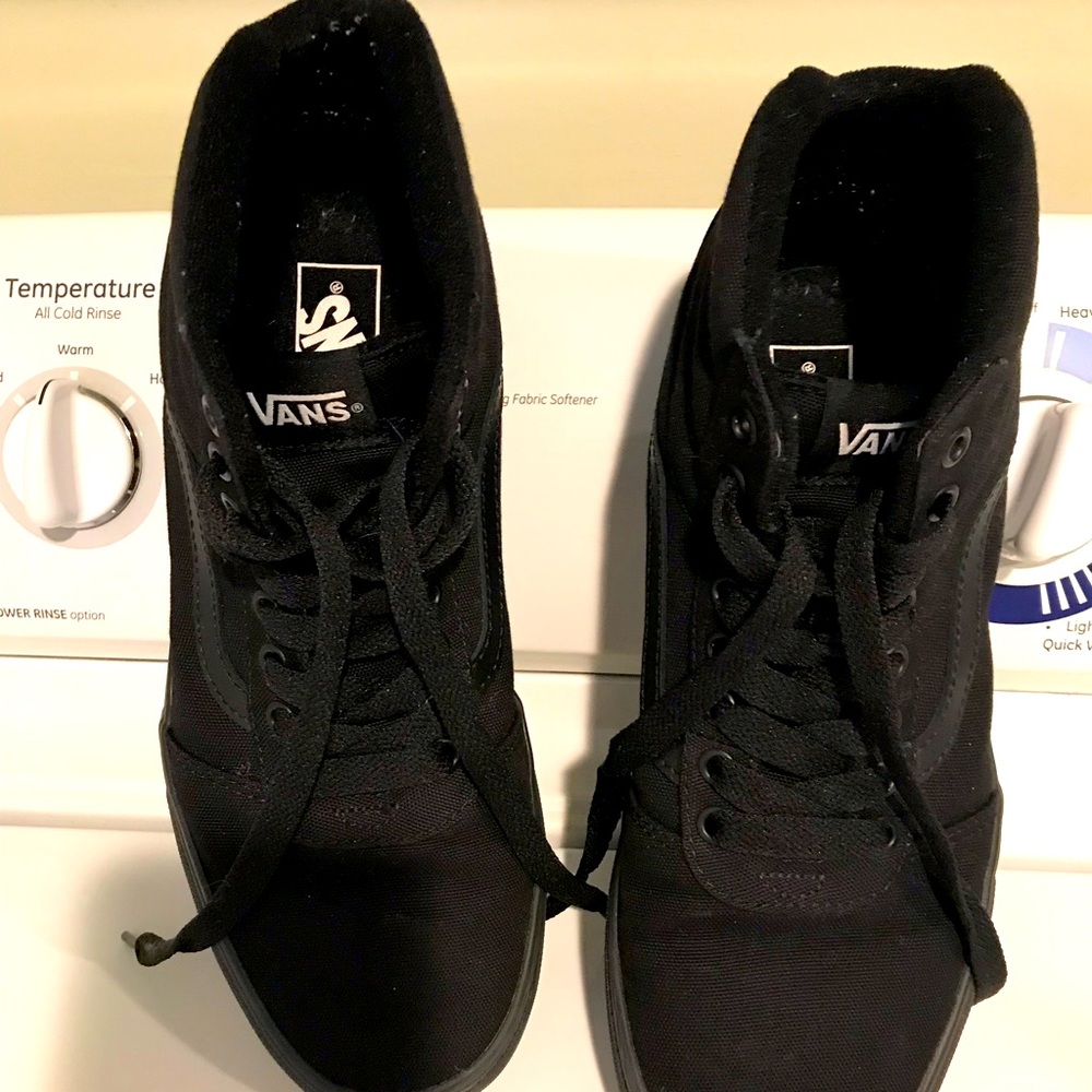 Vans SK8 mens